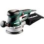 metabo_600129000