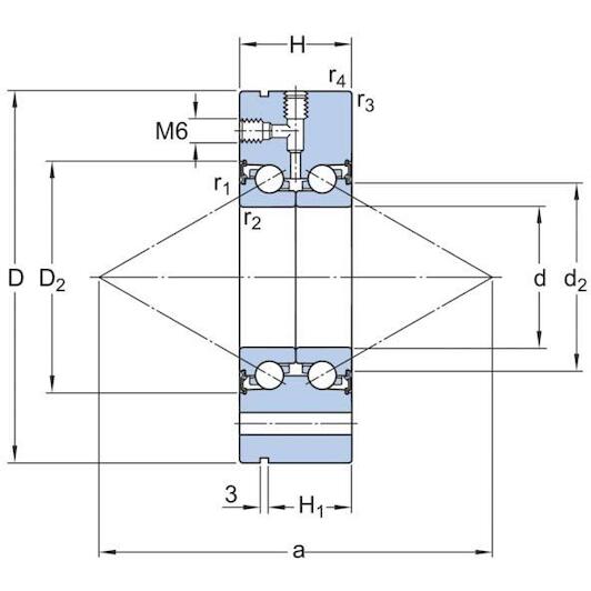 skf_beam030080c_2rsh_2