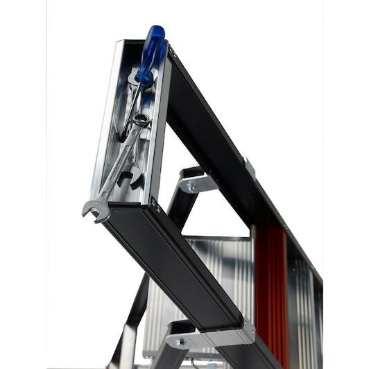 altrex_191506_2
