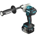 makita_ddf492rtj_3