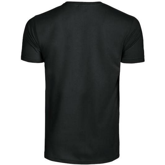 printer_2264020_900_3_2