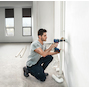 bosch_06019n3303_7