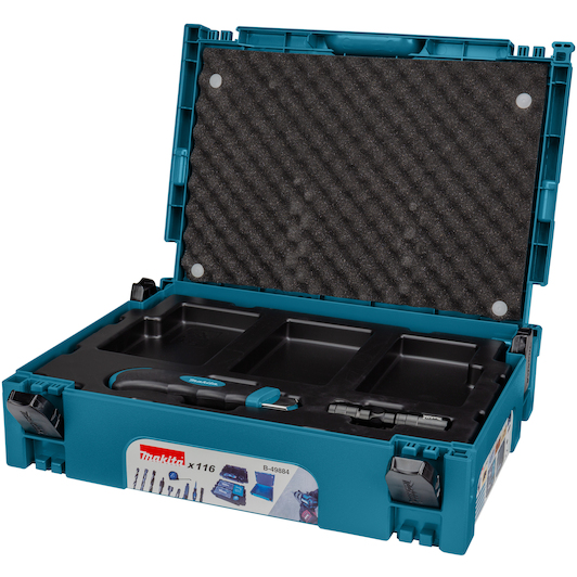 makita_b_49884_11