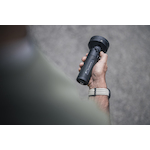 ledlenser_503112_7