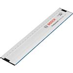 bosch_1600z0003v