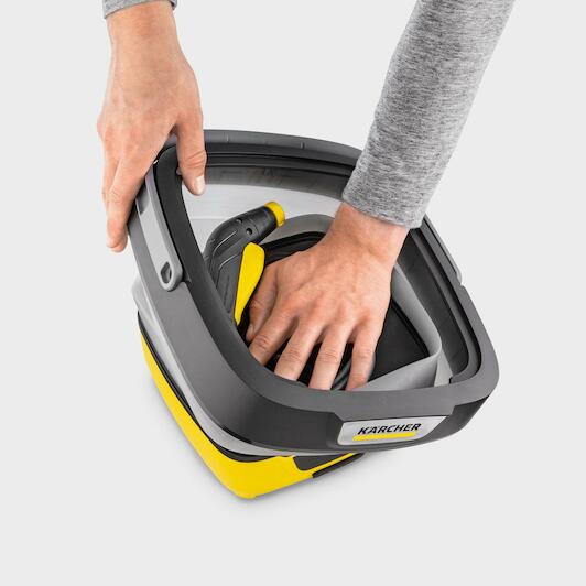 karcherhomegarden_15993000_3