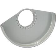 bosch_1605510366