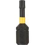 dewalt_dt70522t_qz
