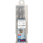 bosch_2608585529_2