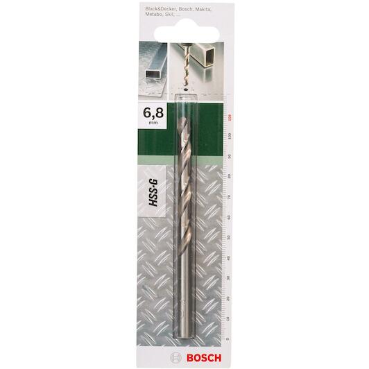 bosch_2609255049