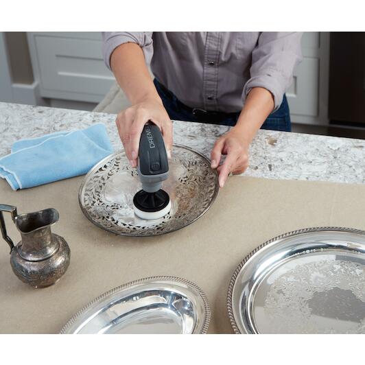 dremel_f013pc10ja