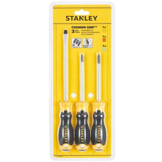 stanley_stht16168_0