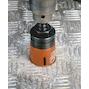 bahco_3830_40_vip_2