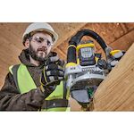 dewalt_dcw620nt_xj_14