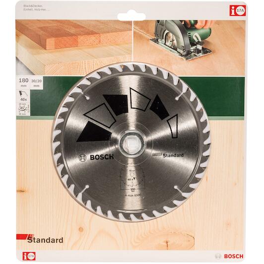 bosch_2609256815