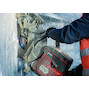 bosch_2608602657_8