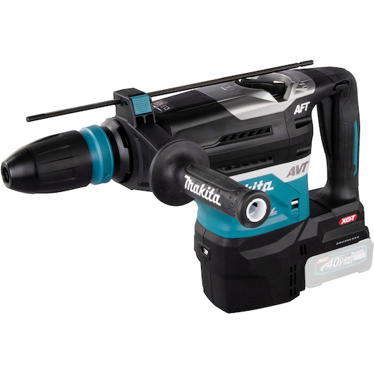 makita_hr005gz01