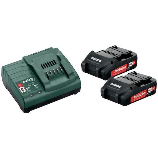 metabo_685161000