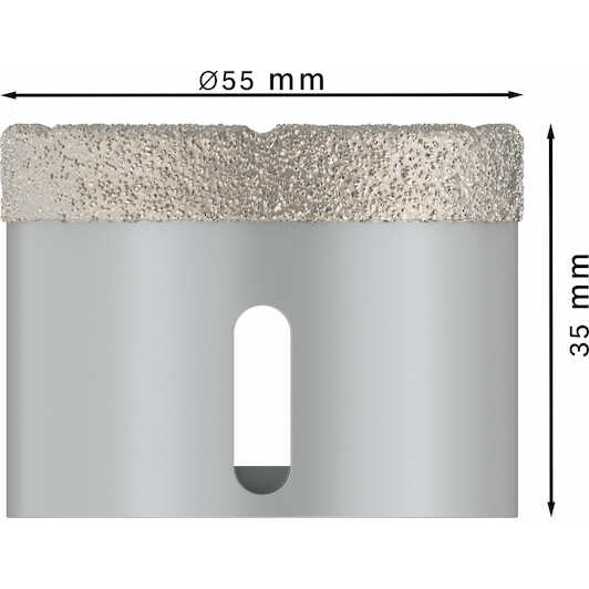 bosch_2608599017_5