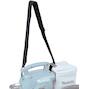 makita_166094_6