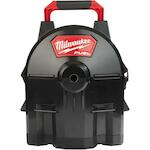 milwaukee_4932464277
