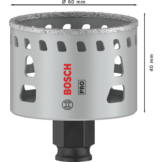 bosch_2608901565_5