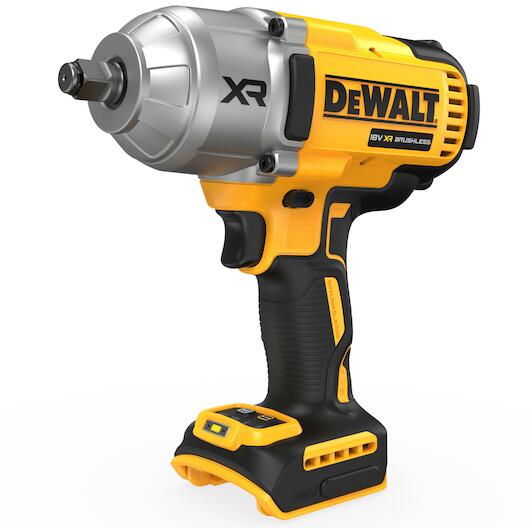dewalt_dcf900n_xj