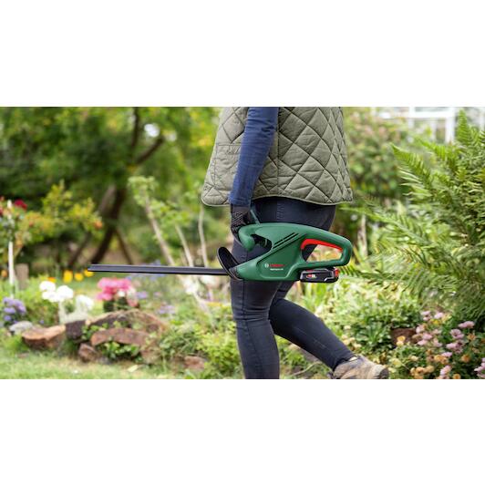 bosch_0600849h07