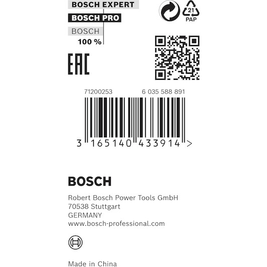 bosch_2600100225_3