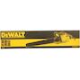 dewalt_dwe397_qs