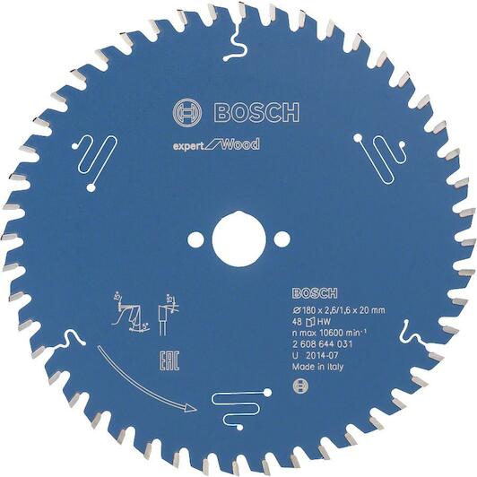 bosch_2608644031