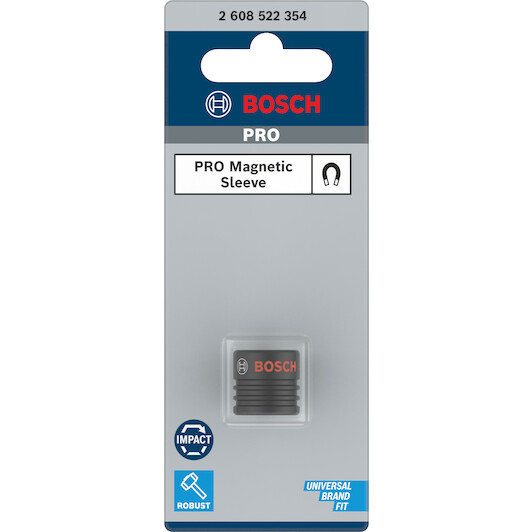 bosch_2608522354_2