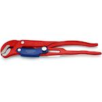 knipex_8360010_2