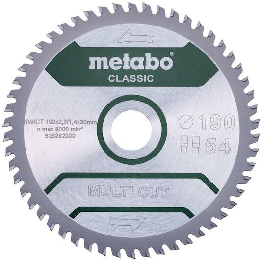 metabo_628282000