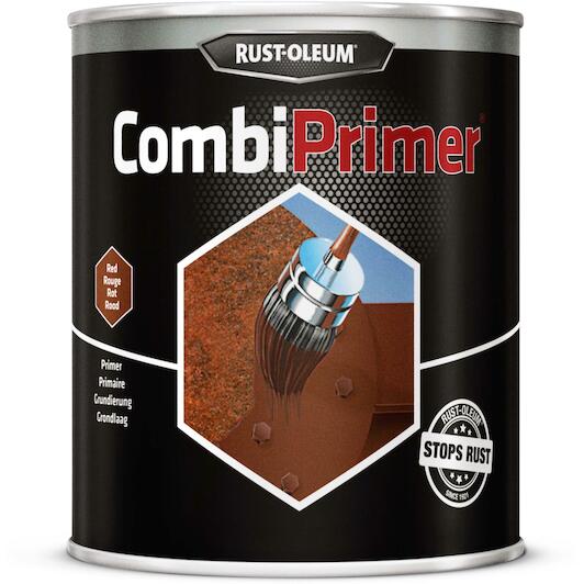 rust_oleum_3369075