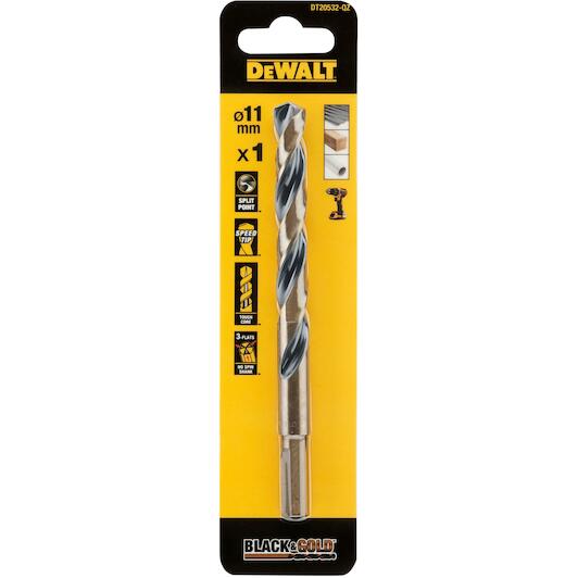 dewalt_dt20532_qz