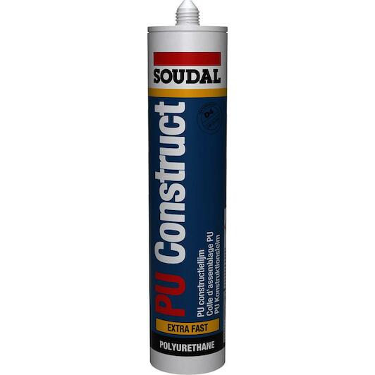 soudal_105333