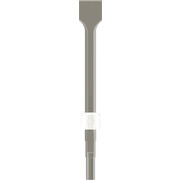 bosch_1618630007