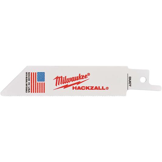 milwaukee_49005424_2