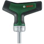 bosch_1600a02z9s