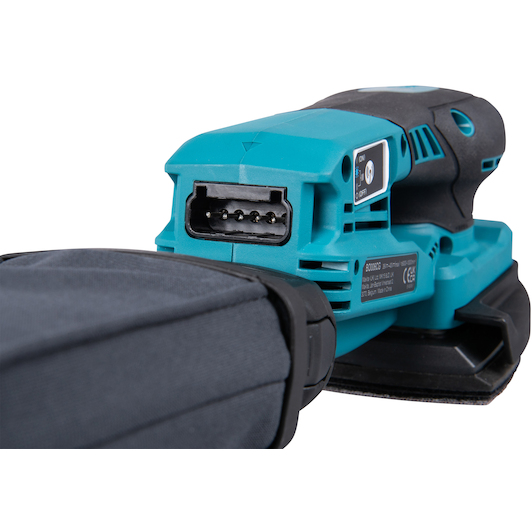 makita_bo006cgz_12
