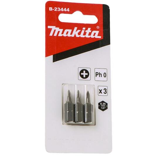makita_b_23444
