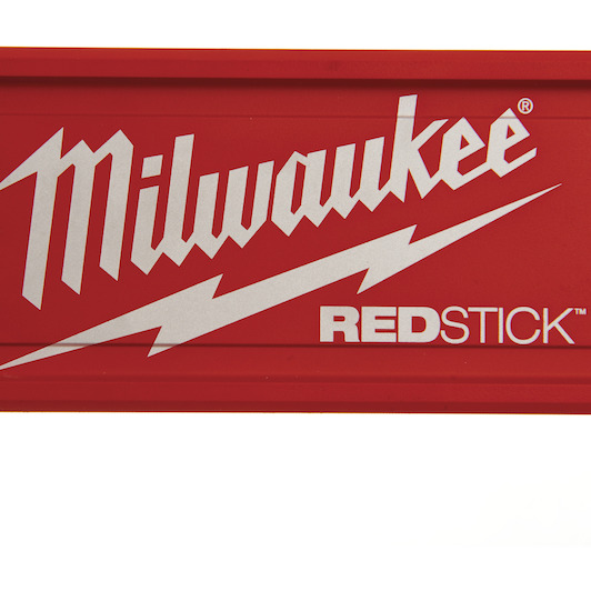 milwaukee_4932459060_5