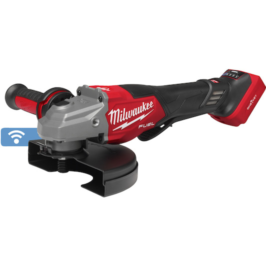 milwaukee_4933498942