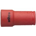 wiha_43025