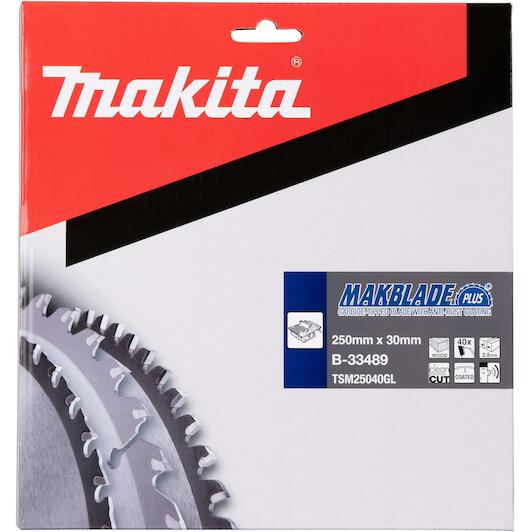 makita_b_33489