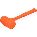 stanley_stht57533_0_3