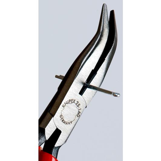 knipex_2501160_6