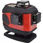 futech_0344de_9