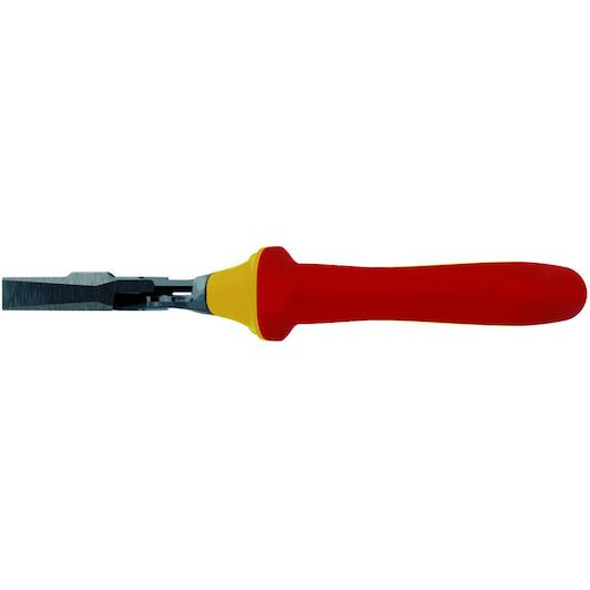 bahco_2630sc_180